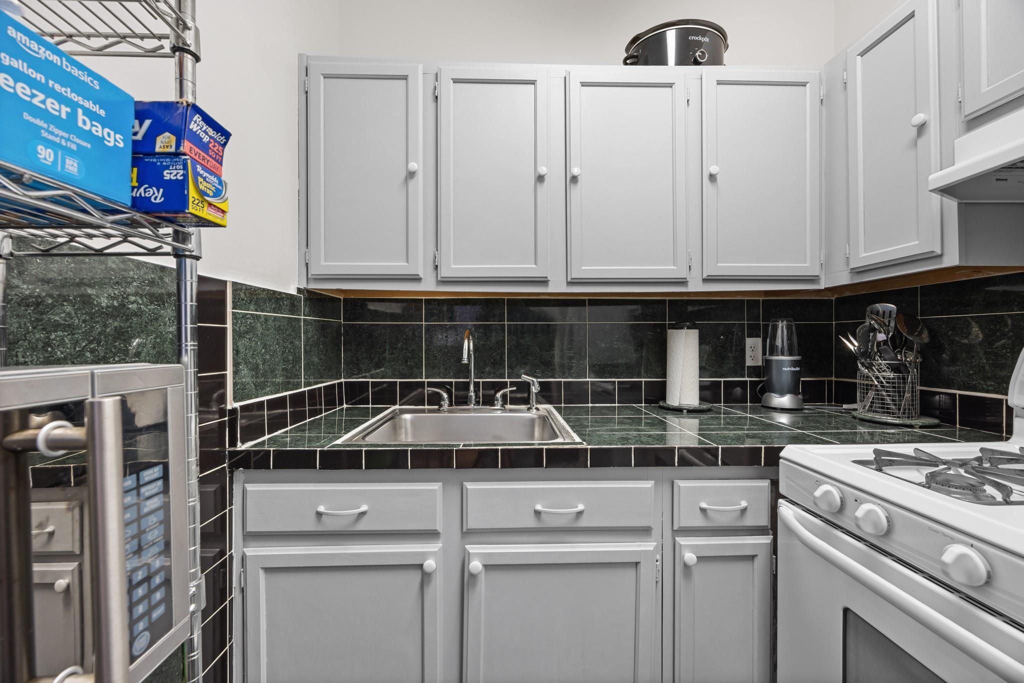 Condo Bedford  Brooklyn, NY 11216, MLS-840137-10