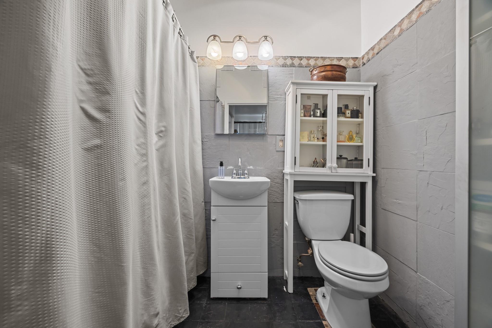 Condo Bedford  Brooklyn, NY 11216, MLS-840137-11