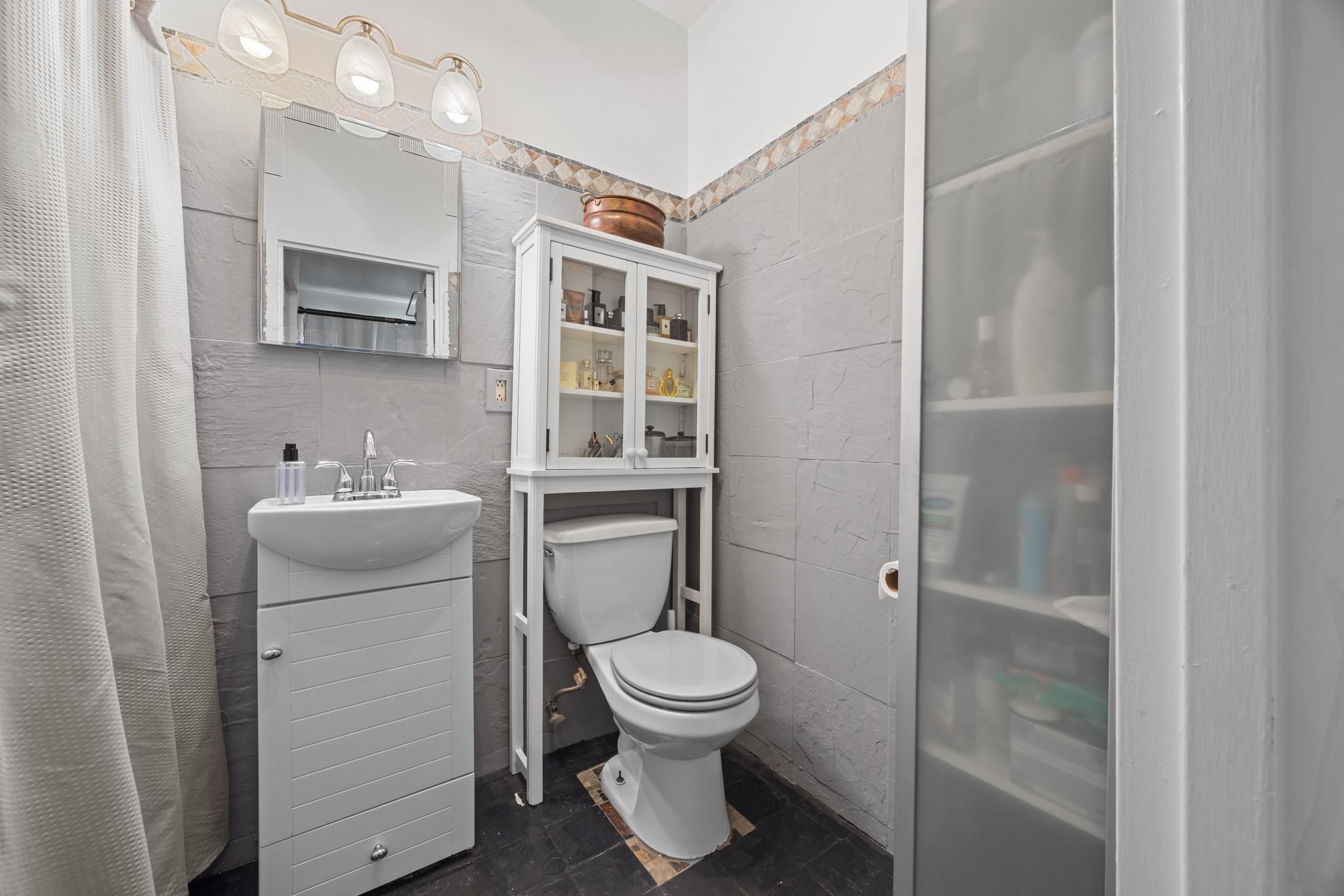 Condo Bedford  Brooklyn, NY 11216, MLS-840137-12