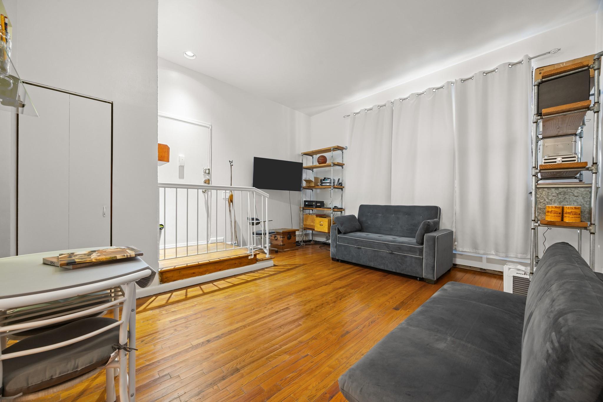 Condo Bedford  Brooklyn, NY 11216, MLS-840137-3