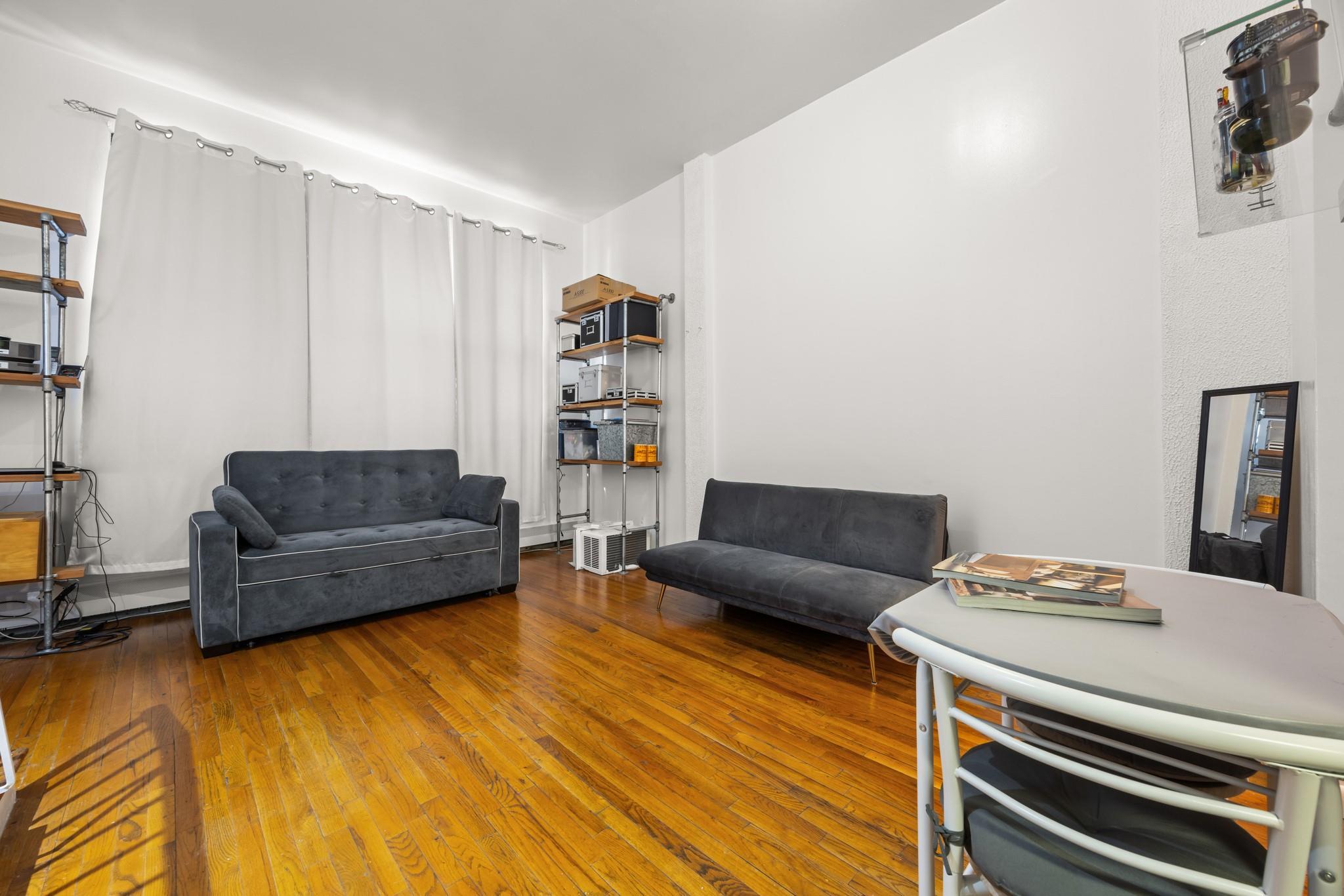 Condo Bedford  Brooklyn, NY 11216, MLS-840137-4