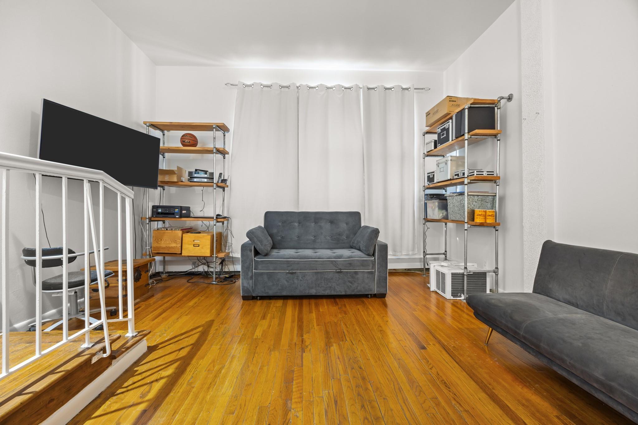 Condo Bedford  Brooklyn, NY 11216, MLS-840137-5