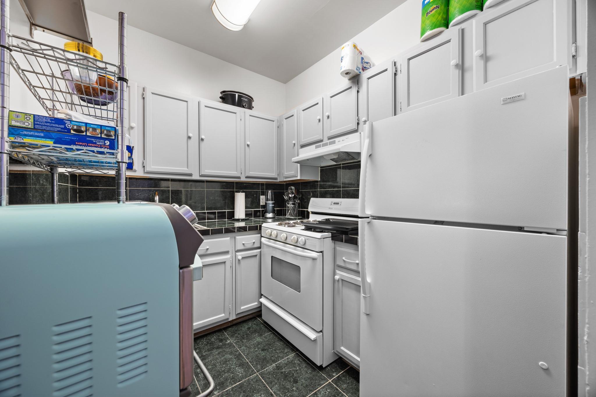 Condo Bedford  Brooklyn, NY 11216, MLS-840137-9