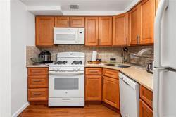 Single Family 57th Queens, NY 11373, MLS-840149-10