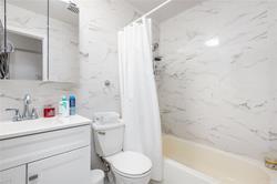 Single Family 57th Queens, NY 11373, MLS-840149-11