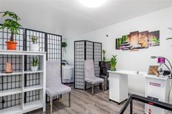 Single Family 57th Queens, NY 11373, MLS-840149-13