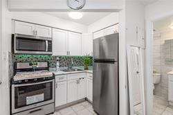 Single Family 57th Queens, NY 11373, MLS-840149-14