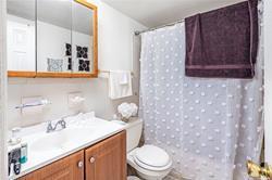 Single Family 57th Queens, NY 11373, MLS-840149-18