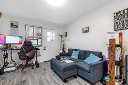 Single Family 57th Queens, NY 11373, MLS-840149-4