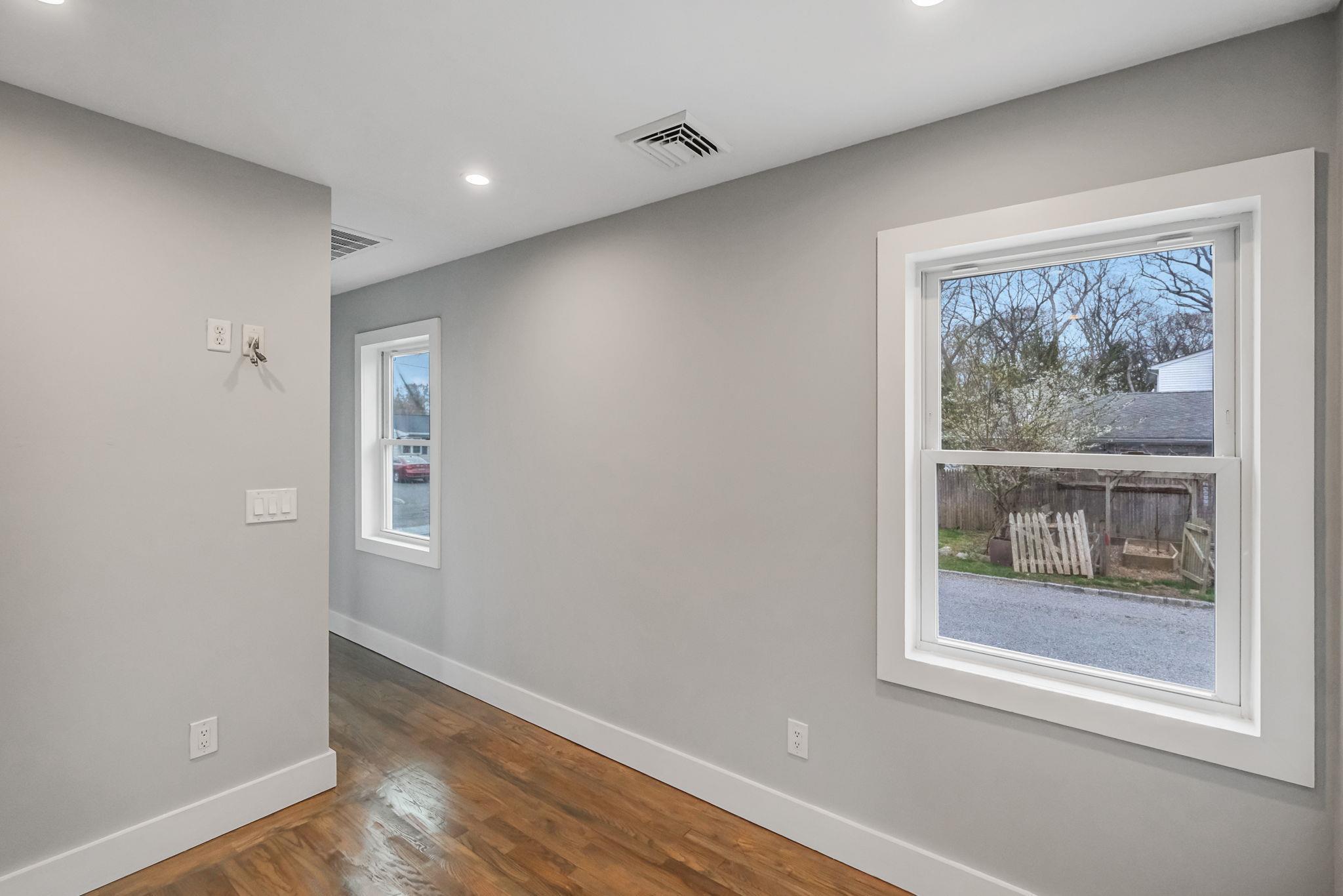 Single Family Wood  Suffolk County, NY 11950, MLS-840170-12