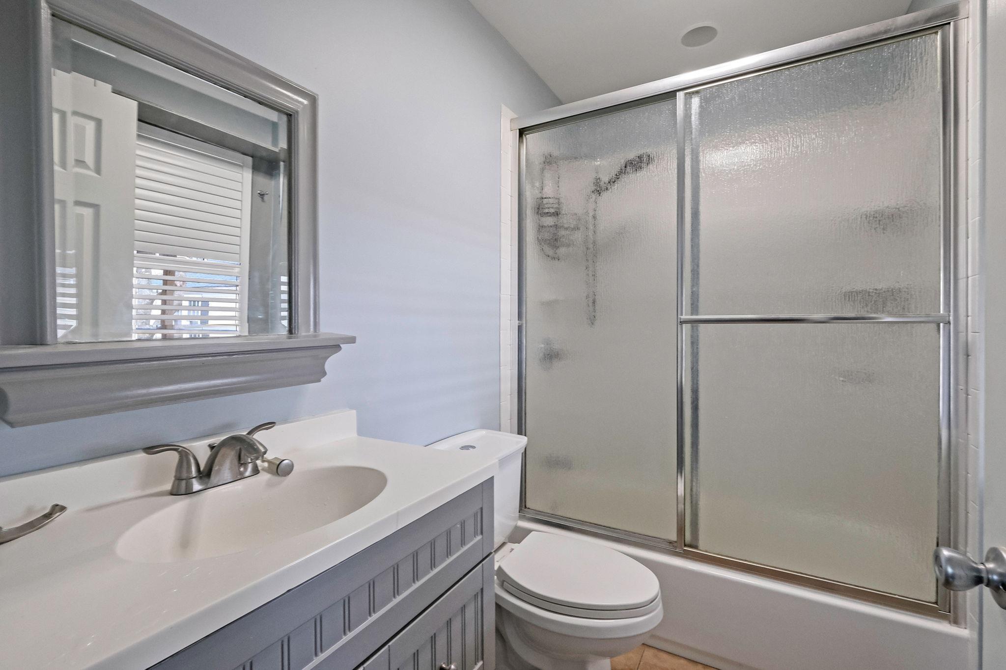 Single Family Wood  Suffolk County, NY 11950, MLS-840170-18