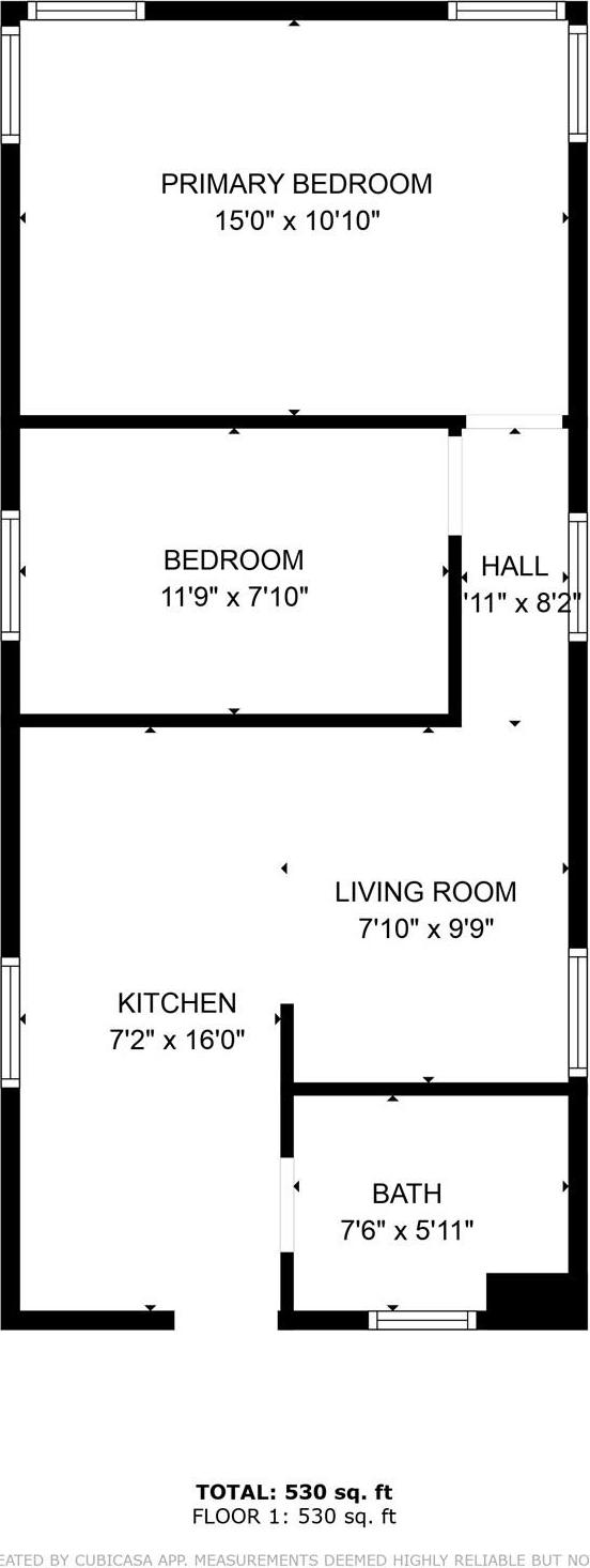 Single Family Wood  Suffolk County, NY 11950, MLS-840170-22