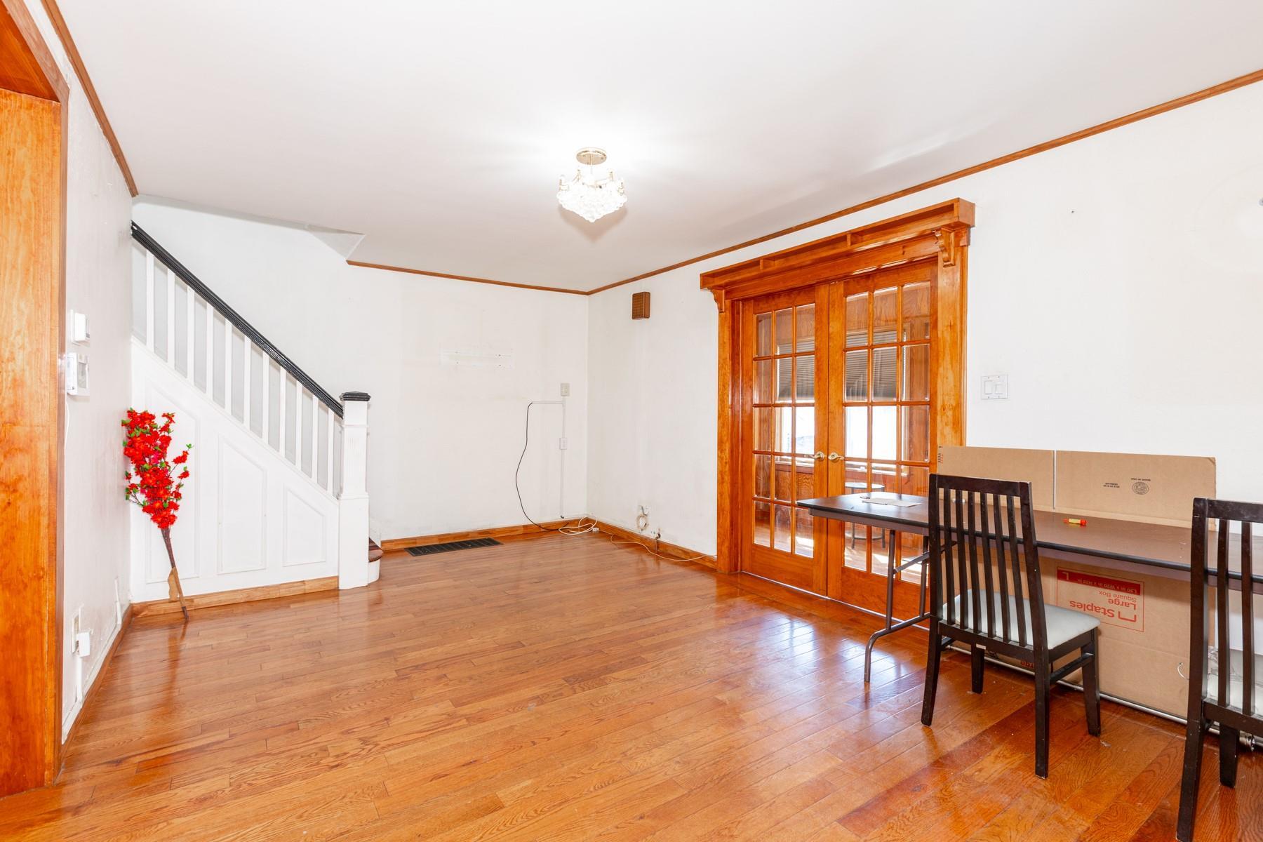 Single Family Webster  Nassau County, NY 11557, MLS-840178-4