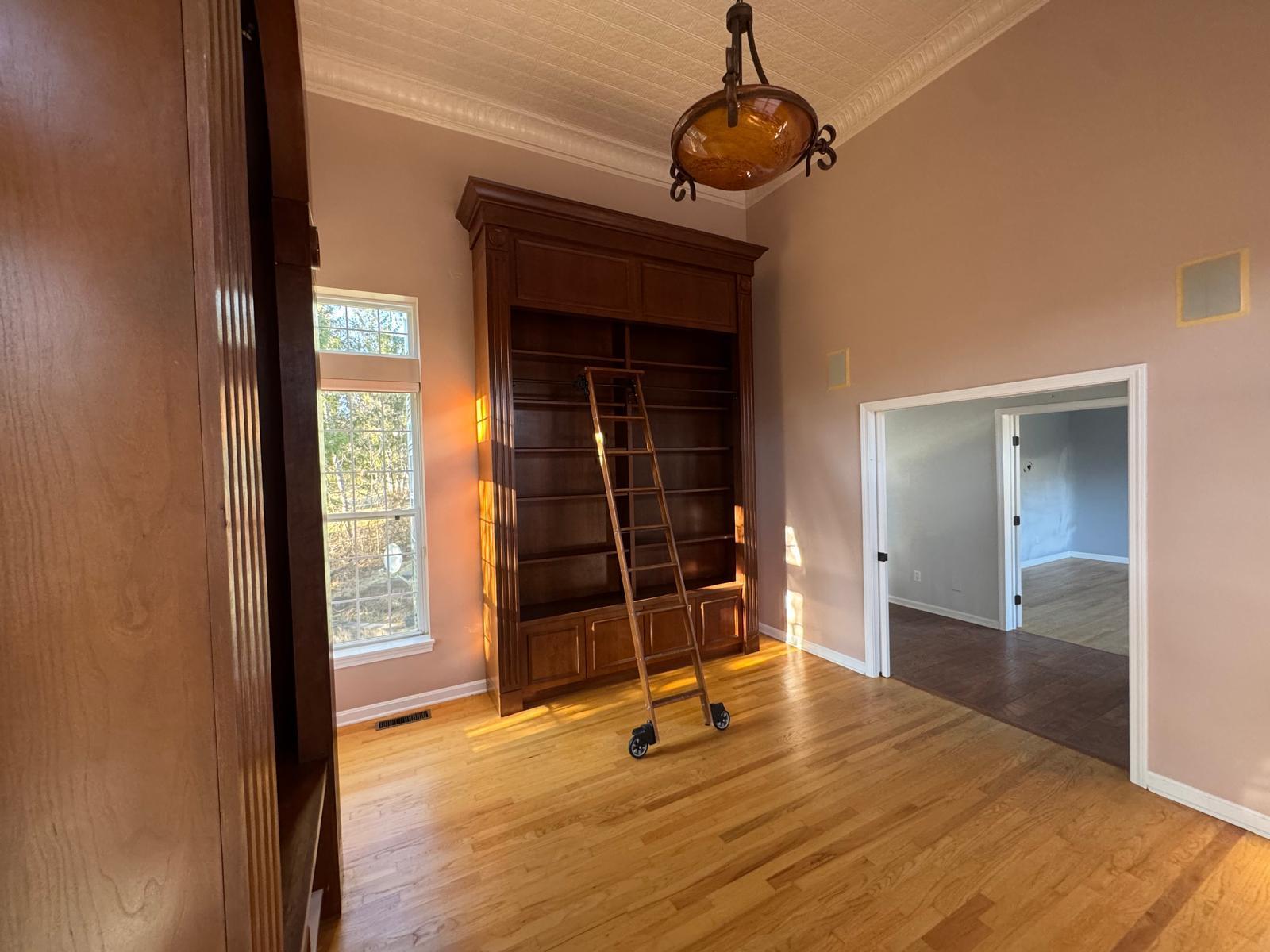 Single Family Bridle  Dutchess County, NY 12564, MLS-840195-10