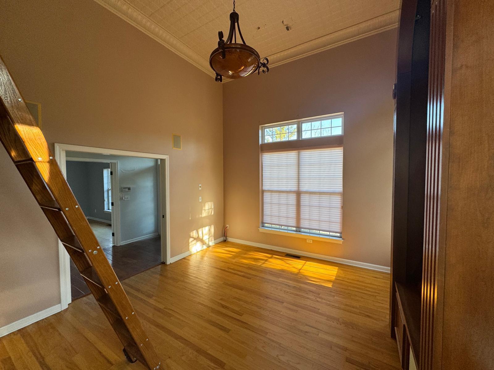Single Family Bridle  Dutchess County, NY 12564, MLS-840195-11
