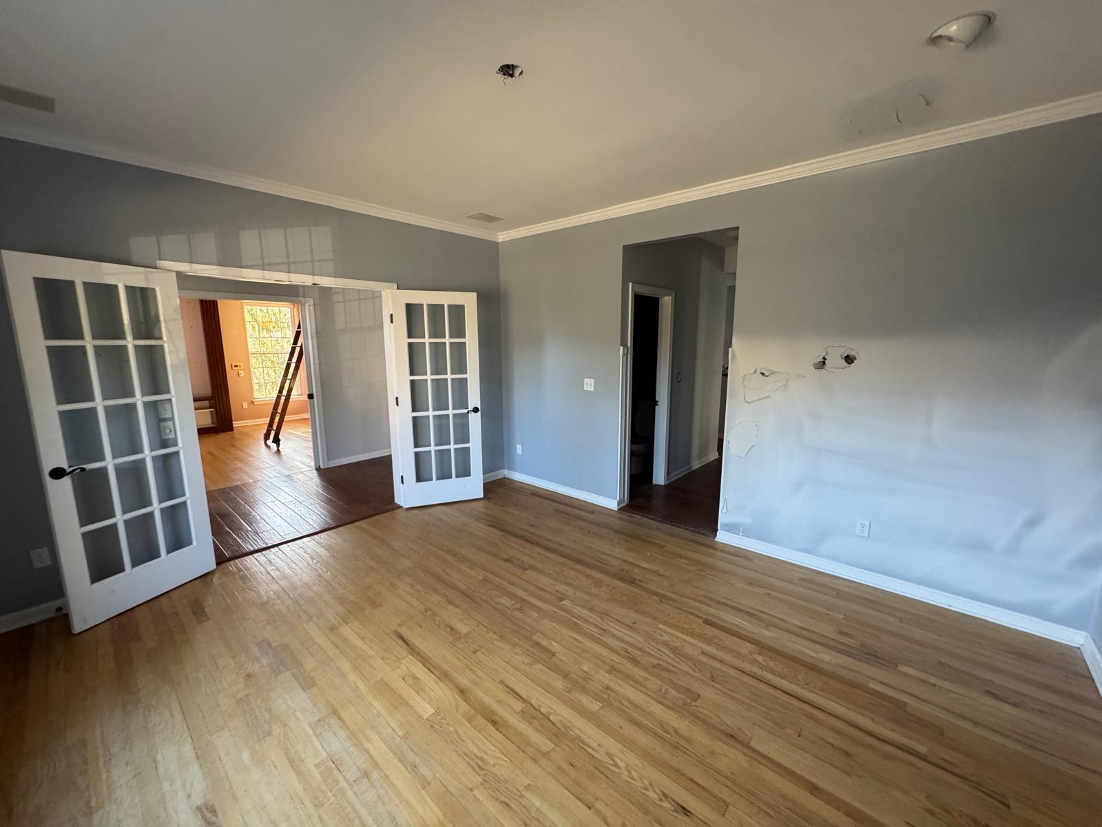 Single Family Bridle  Dutchess County, NY 12564, MLS-840195-14