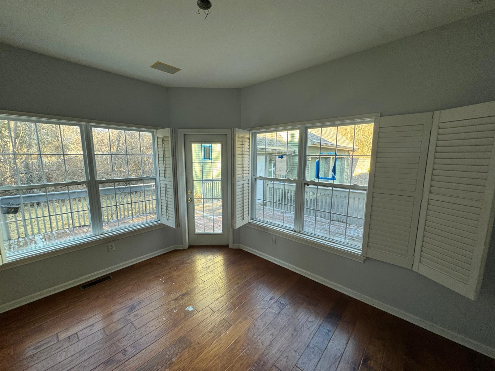 Single Family Bridle  Dutchess County, NY 12564, MLS-840195-16