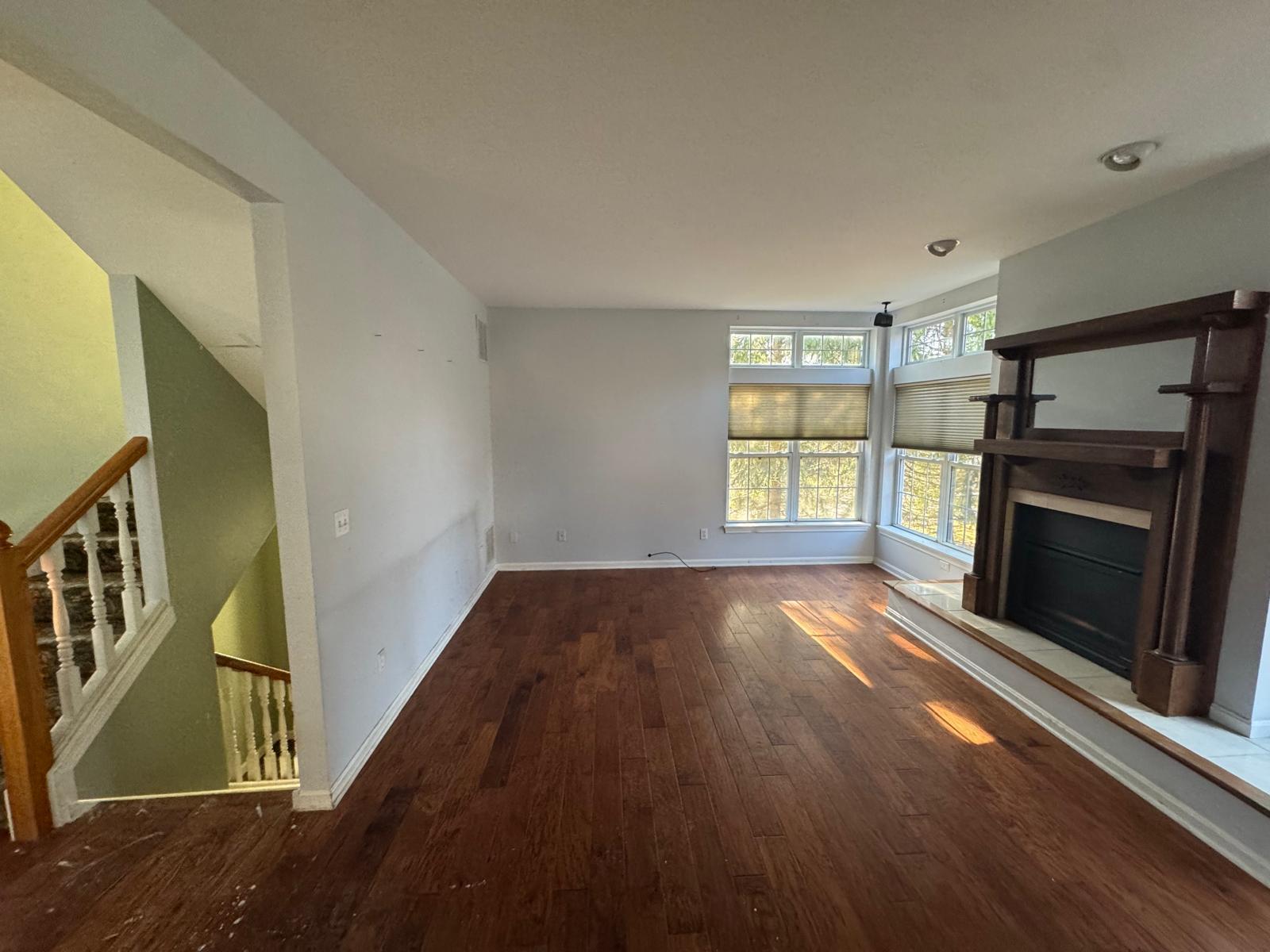 Single Family Bridle  Dutchess County, NY 12564, MLS-840195-18