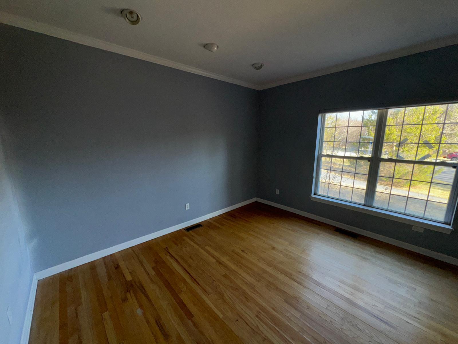 Single Family Bridle  Dutchess County, NY 12564, MLS-840195-20
