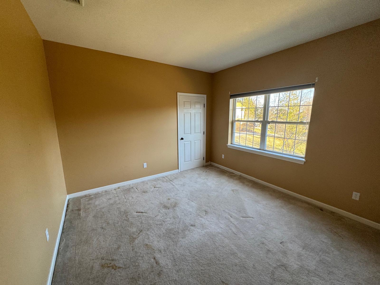 Single Family Bridle  Dutchess County, NY 12564, MLS-840195-22