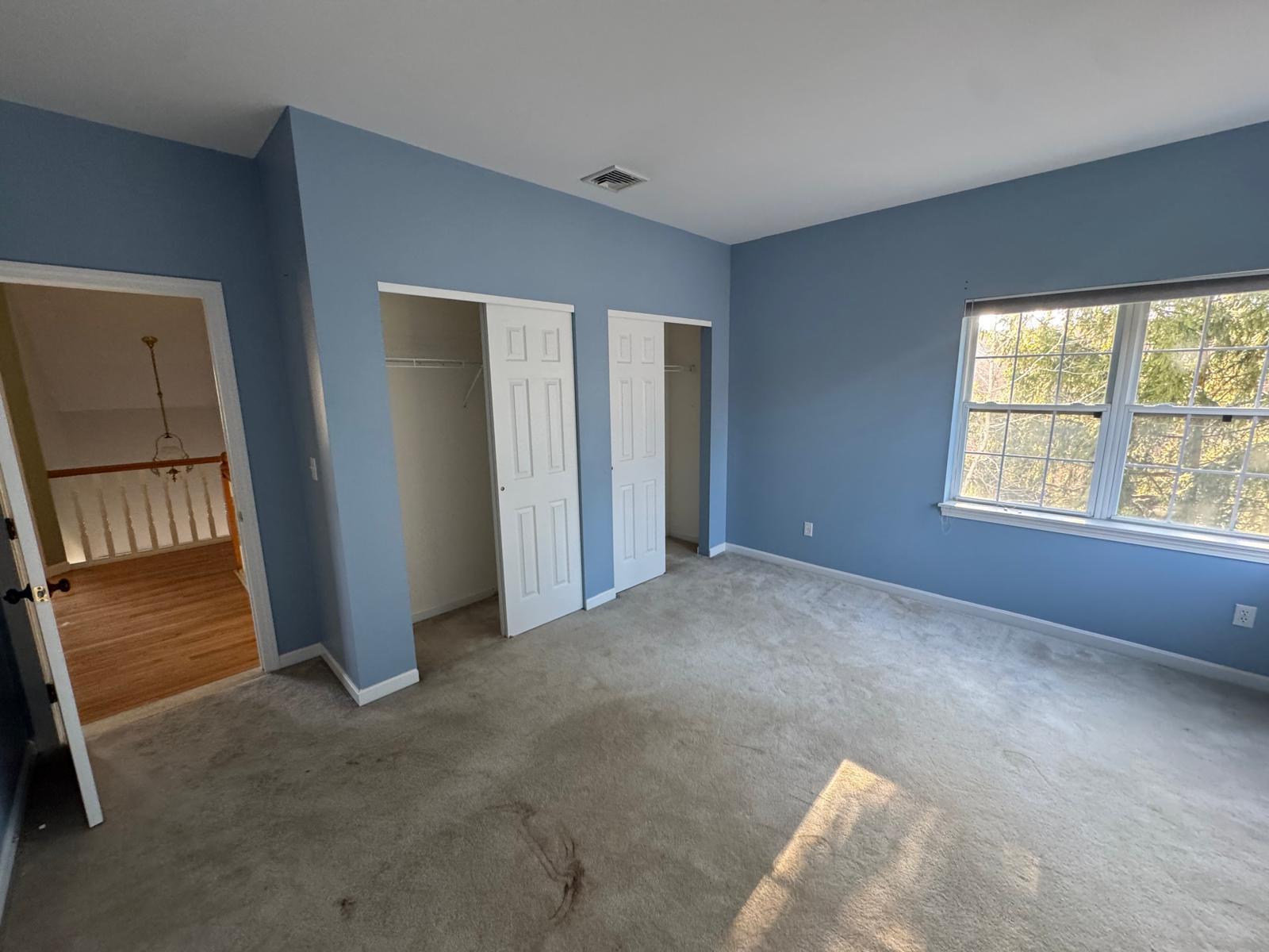 Single Family Bridle  Dutchess County, NY 12564, MLS-840195-24