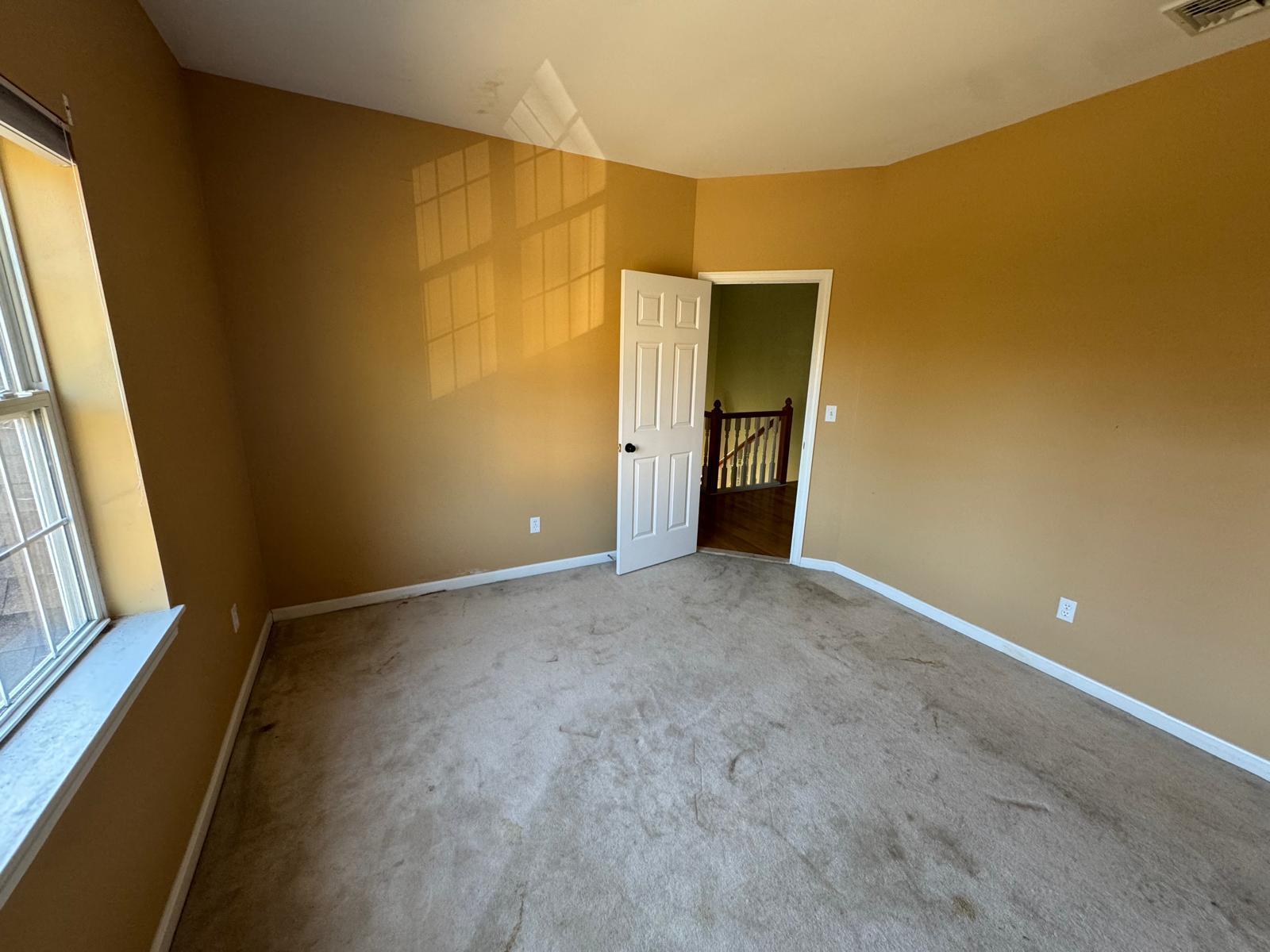 Single Family Bridle  Dutchess County, NY 12564, MLS-840195-25