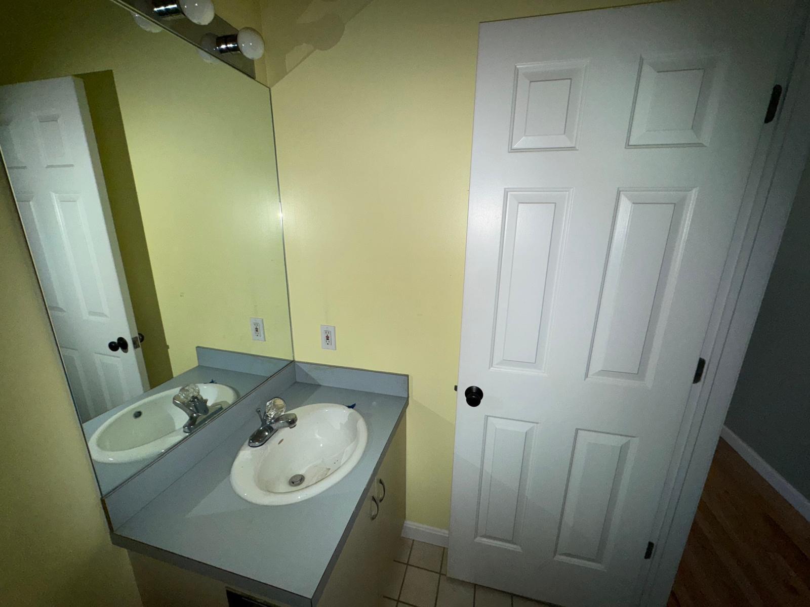 Single Family Bridle  Dutchess County, NY 12564, MLS-840195-27