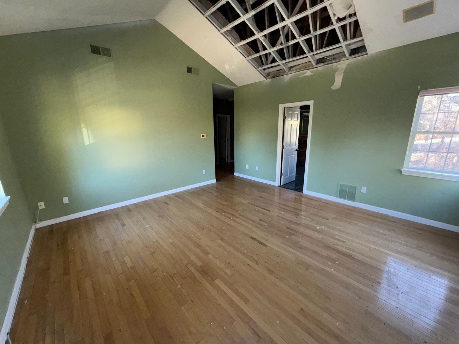 Single Family Bridle  Dutchess County, NY 12564, MLS-840195-28