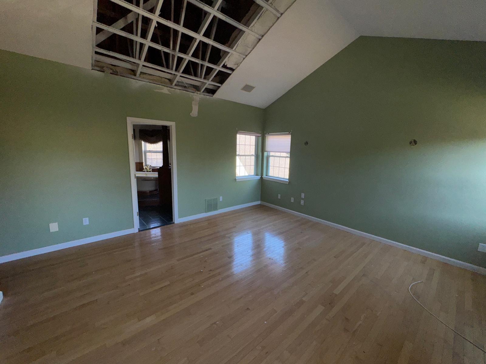 Single Family Bridle  Dutchess County, NY 12564, MLS-840195-29