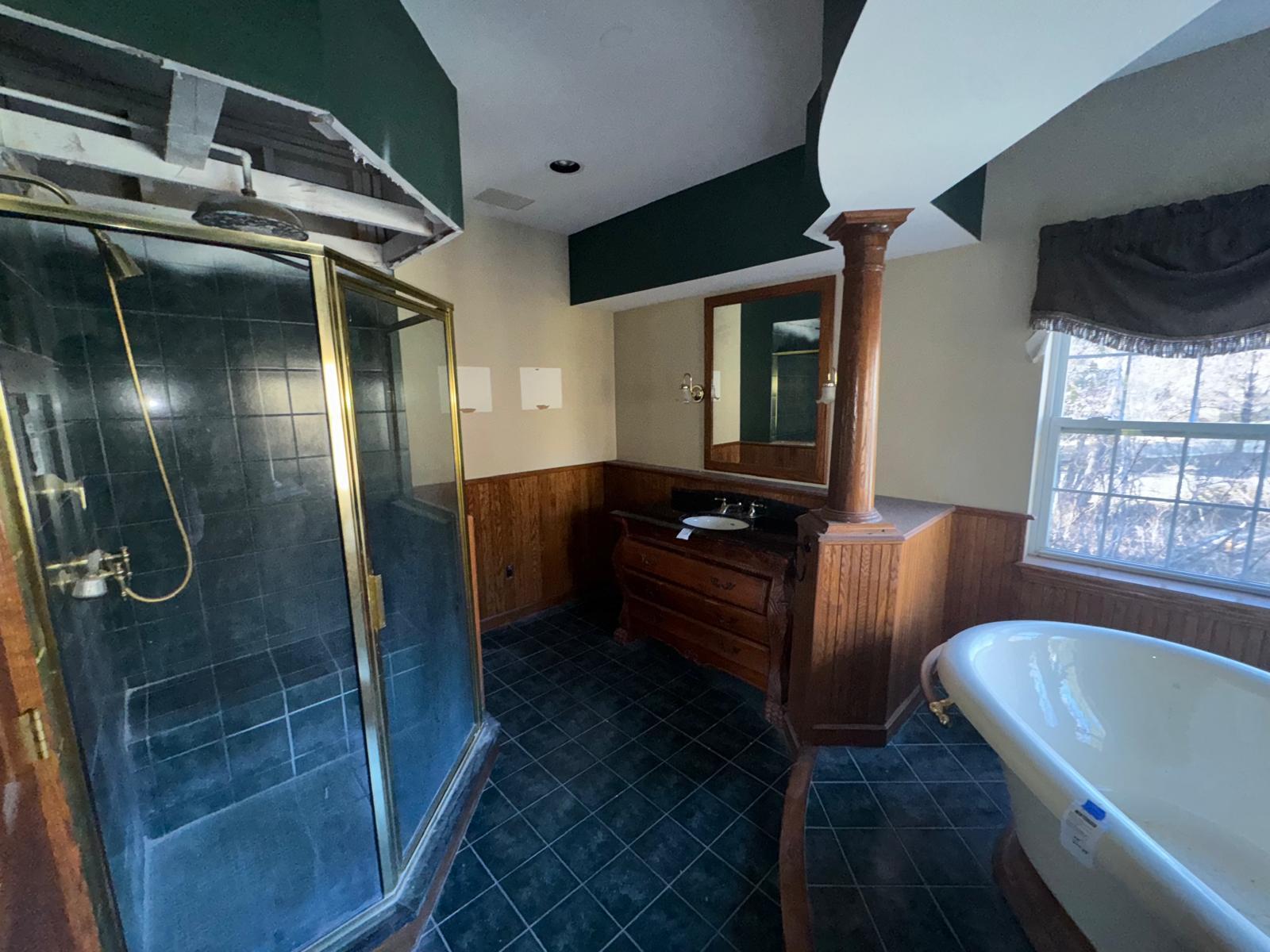 Single Family Bridle  Dutchess County, NY 12564, MLS-840195-30
