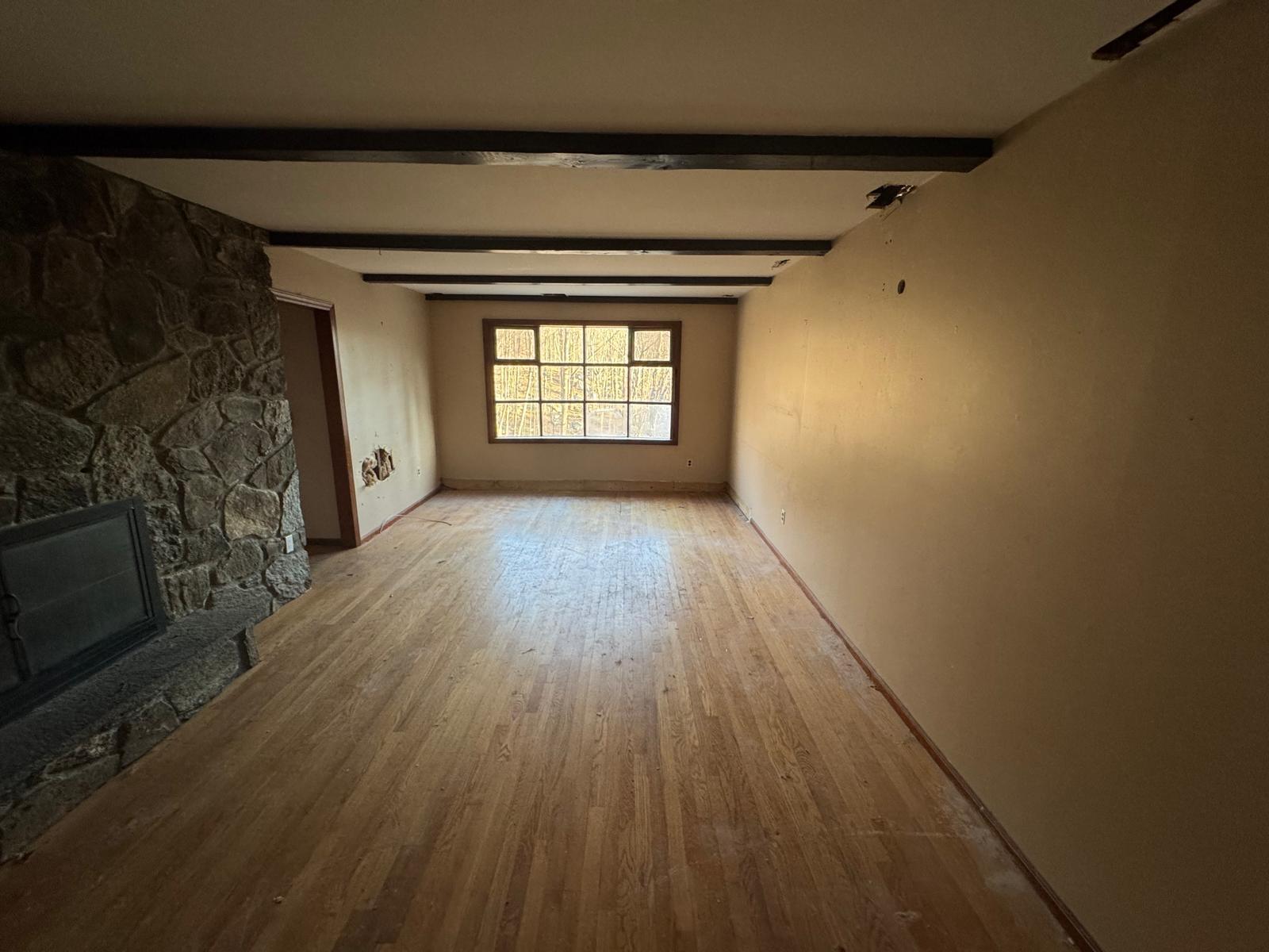 Single Family Bridle  Dutchess County, NY 12564, MLS-840195-32
