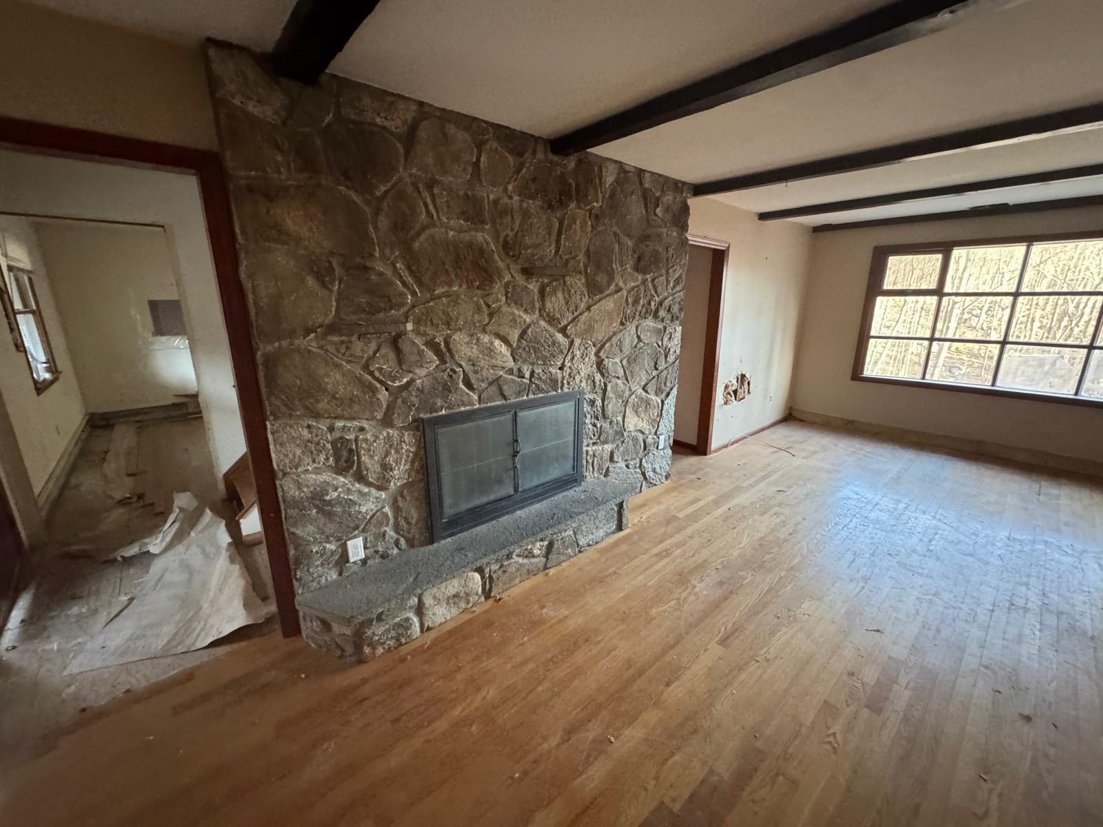 Single Family Bridle  Dutchess County, NY 12564, MLS-840195-33