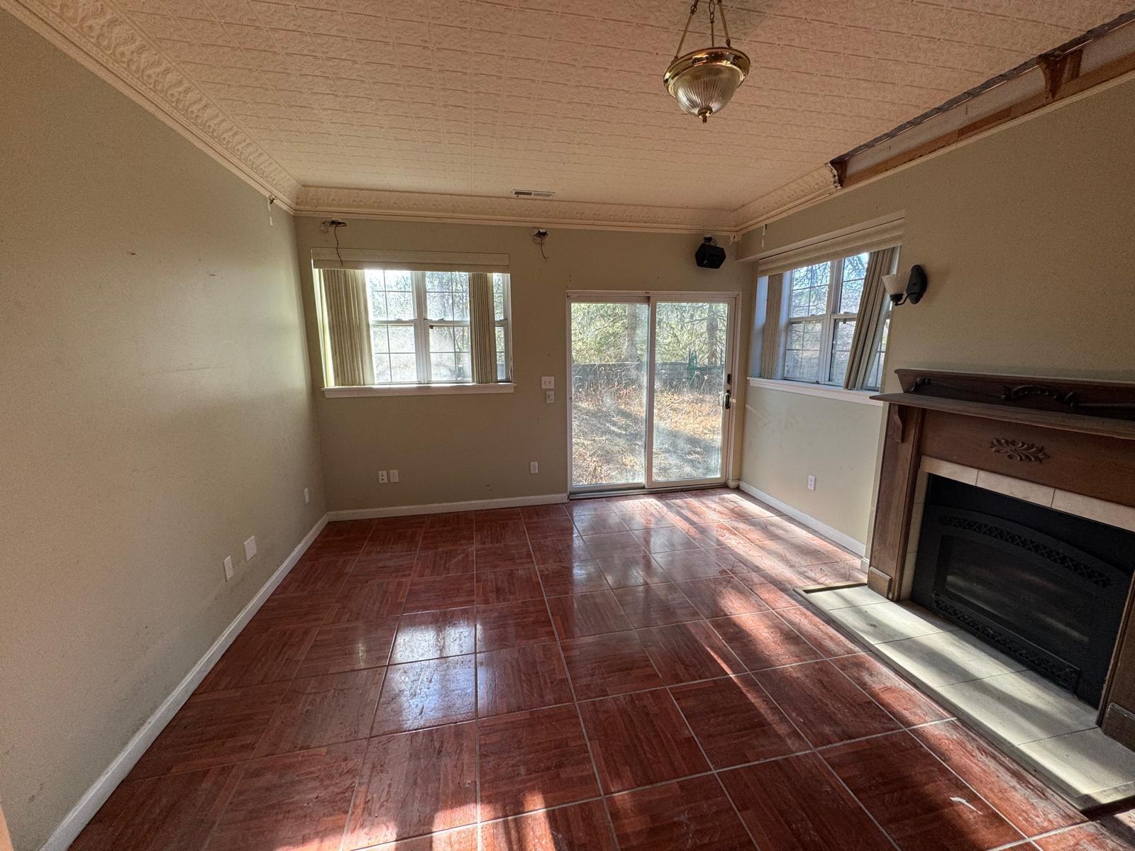 Single Family Bridle  Dutchess County, NY 12564, MLS-840195-34