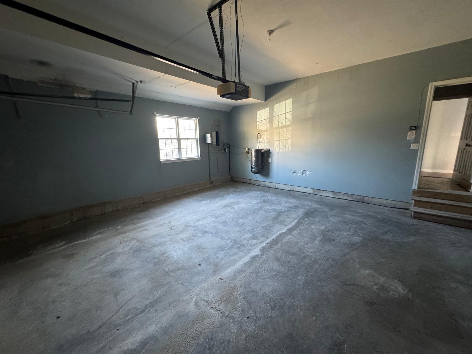 Single Family Bridle  Dutchess County, NY 12564, MLS-840195-38