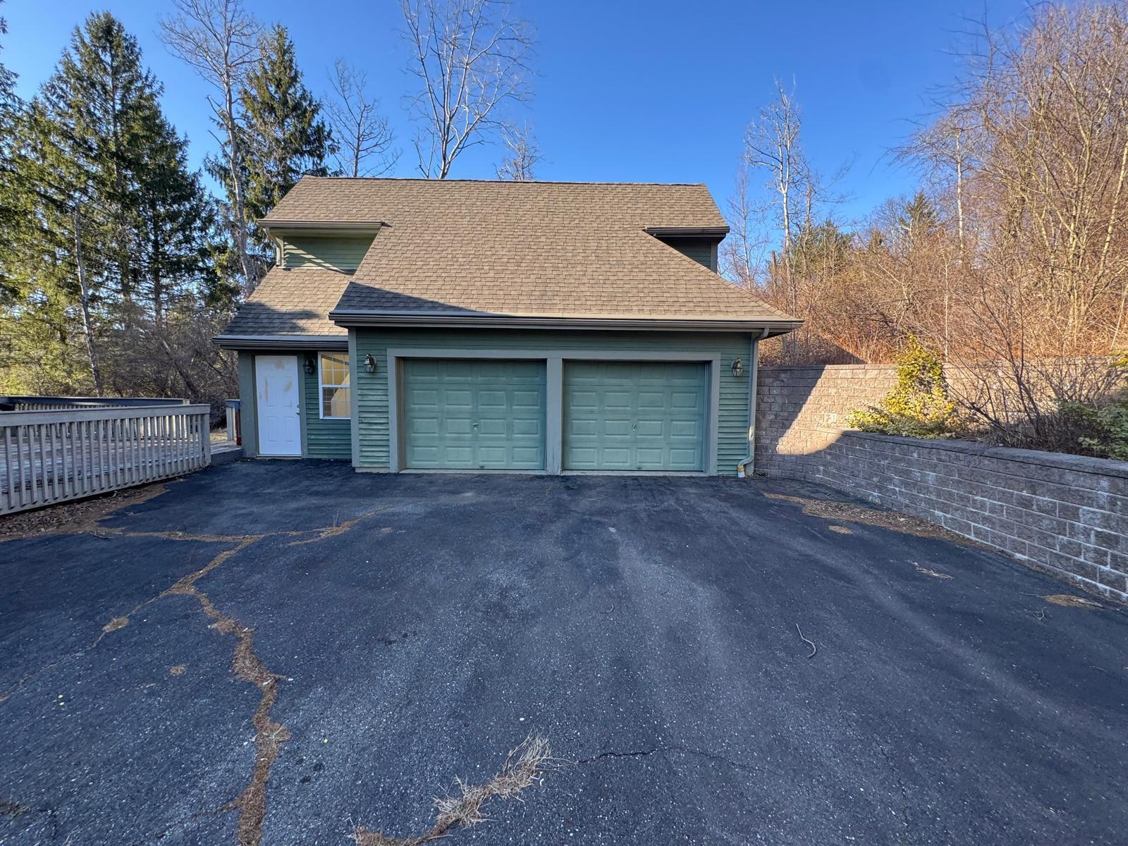 Single Family Bridle  Dutchess County, NY 12564, MLS-840195-39