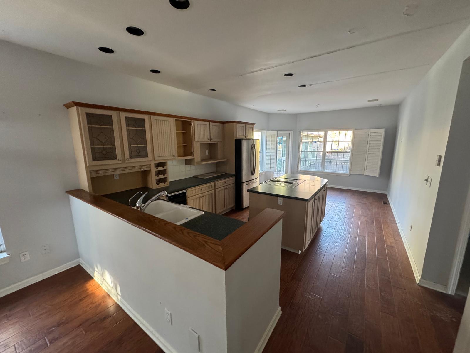 Single Family Bridle  Dutchess County, NY 12564, MLS-840195-4
