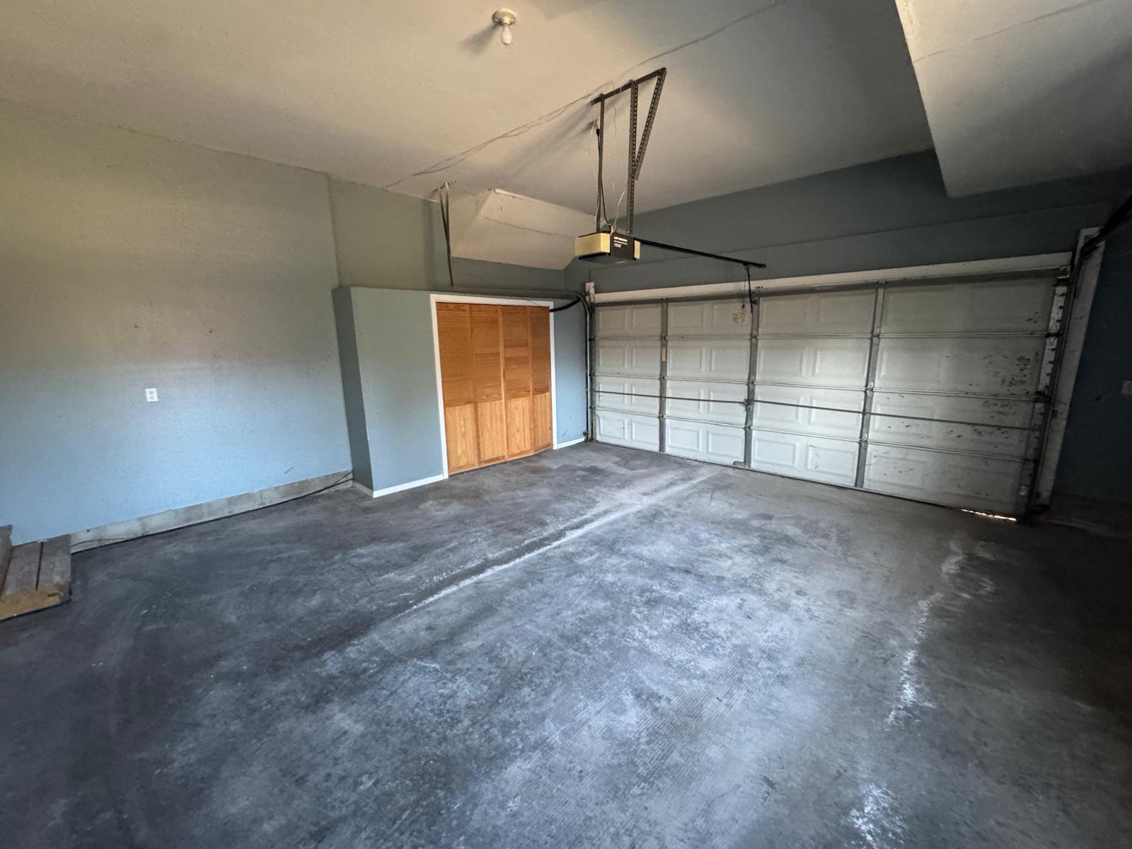 Single Family Bridle  Dutchess County, NY 12564, MLS-840195-40