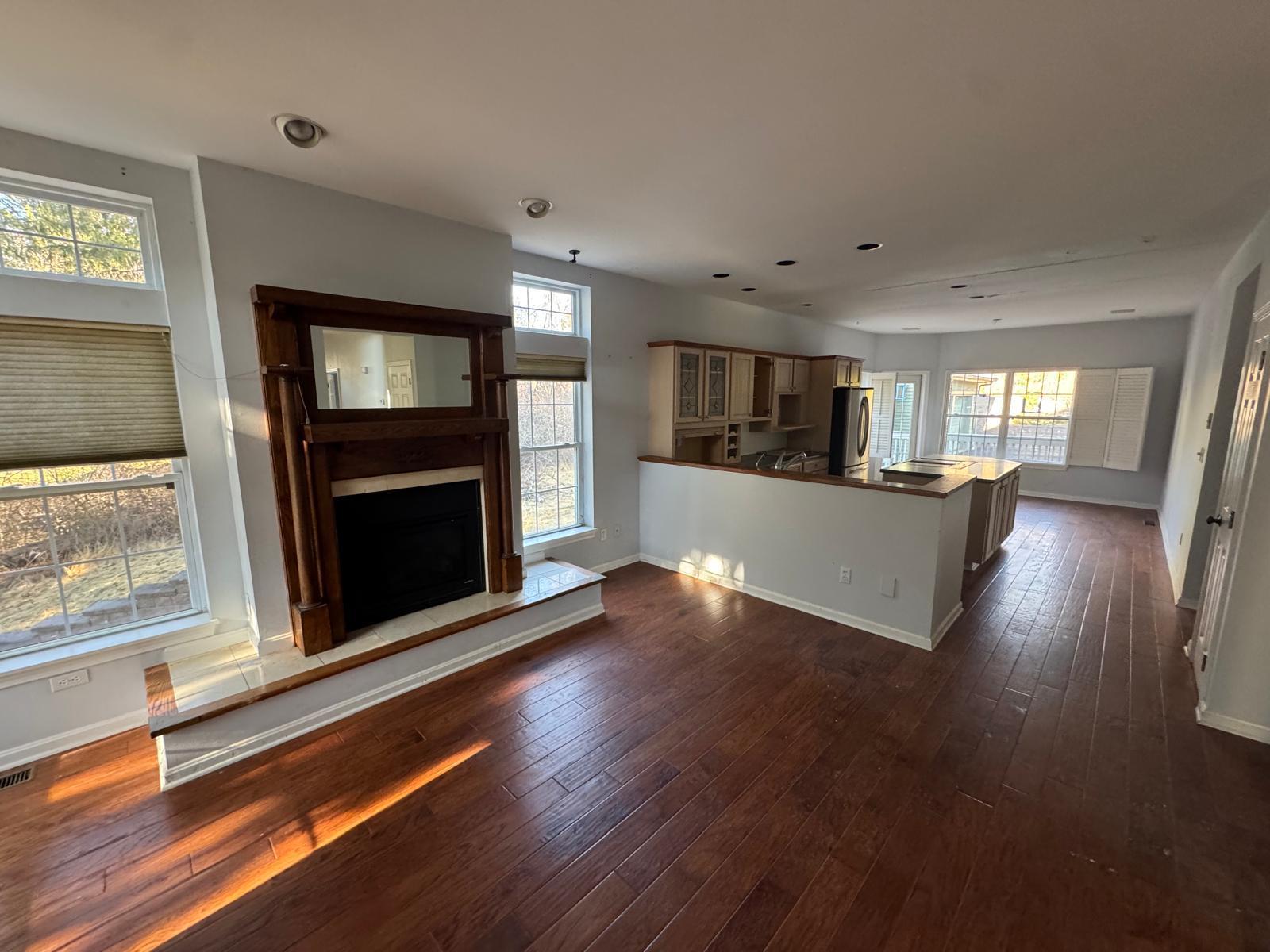 Single Family Bridle  Dutchess County, NY 12564, MLS-840195-5