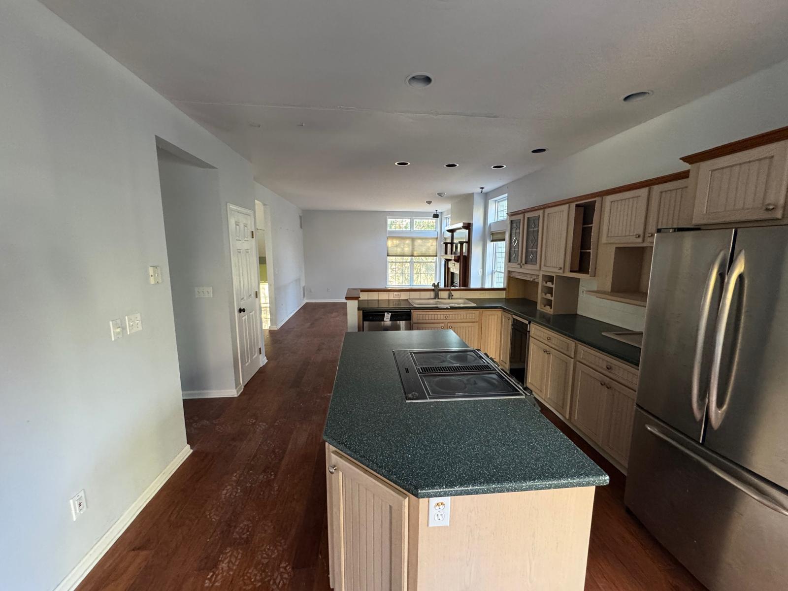 Single Family Bridle  Dutchess County, NY 12564, MLS-840195-6