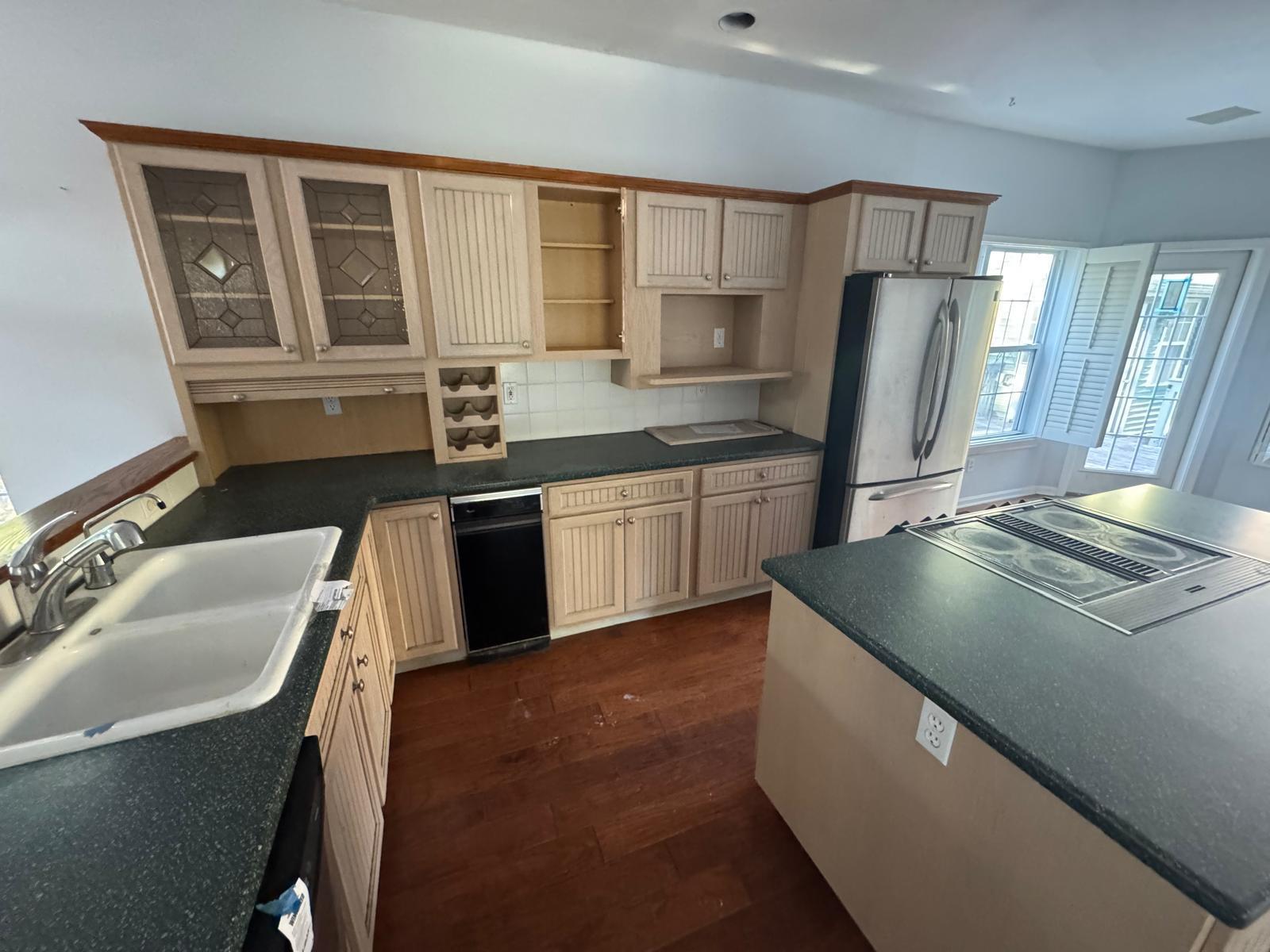 Single Family Bridle  Dutchess County, NY 12564, MLS-840195-7