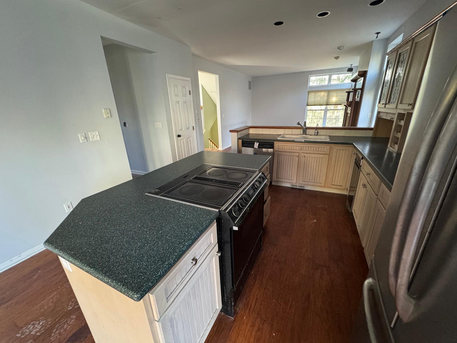 Single Family Bridle  Dutchess County, NY 12564, MLS-840195-8