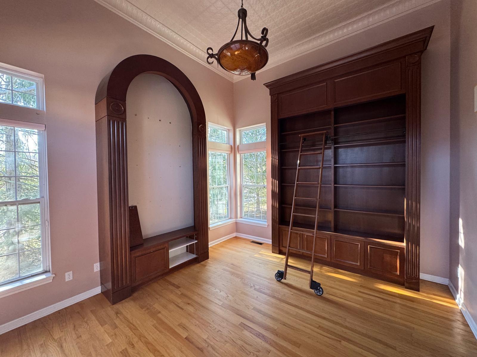 Single Family Bridle  Dutchess County, NY 12564, MLS-840195-9