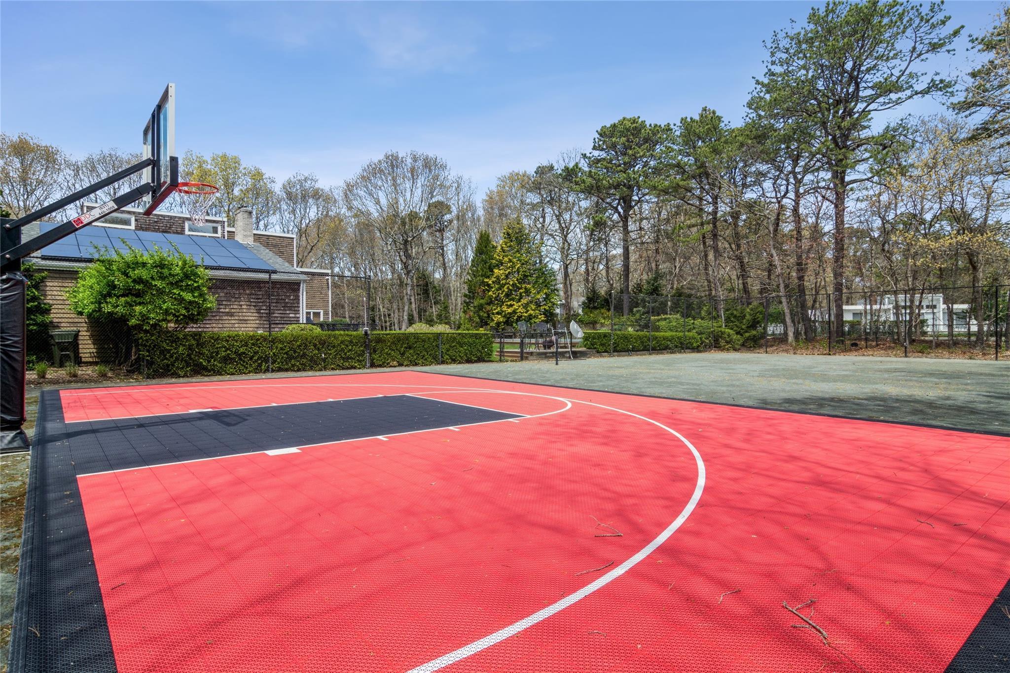 Apartment Indian Pipe  Suffolk County, NY 11959, MLS-840203-34