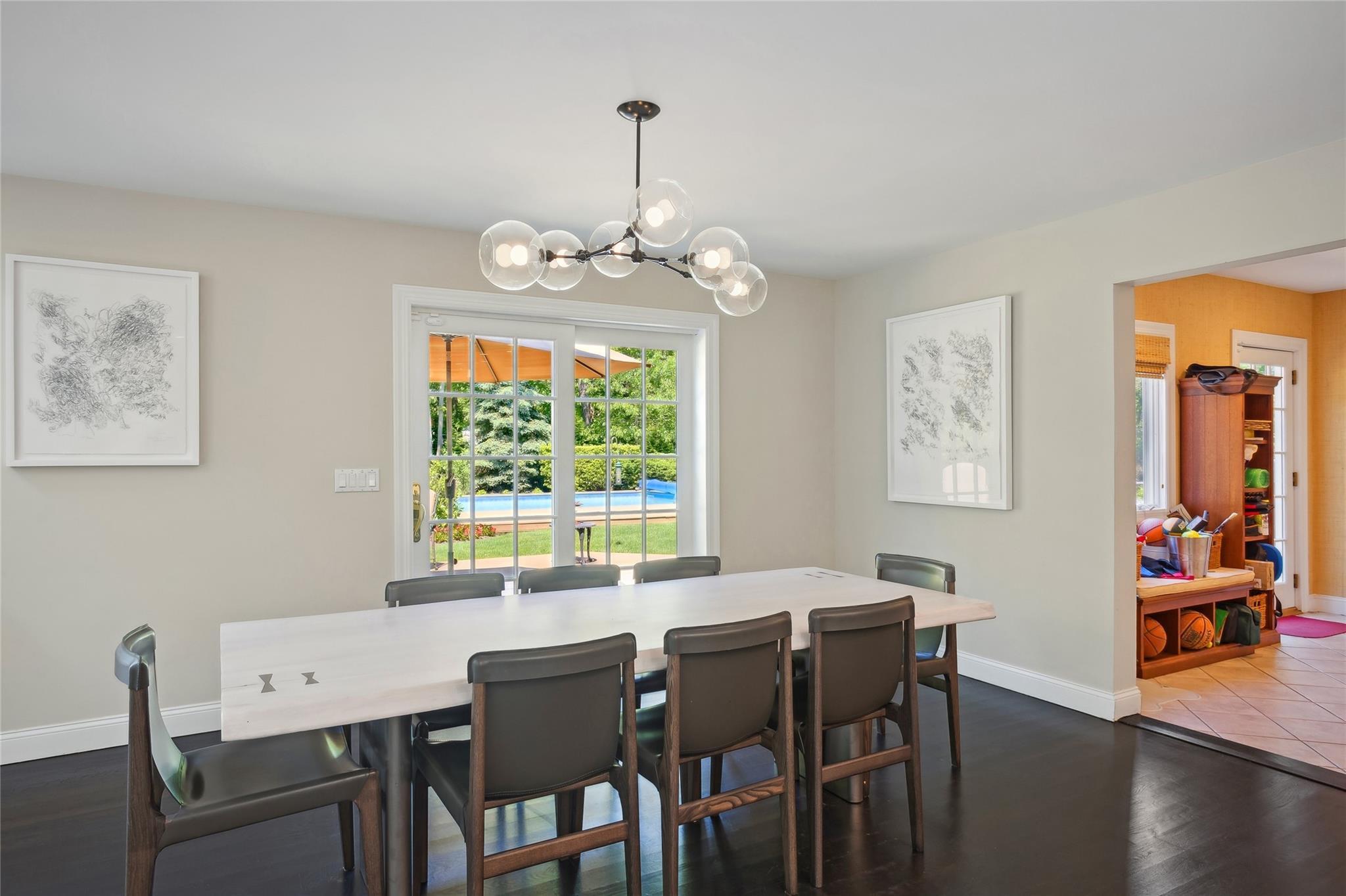 Apartment Indian Pipe  Suffolk County, NY 11959, MLS-840203-35