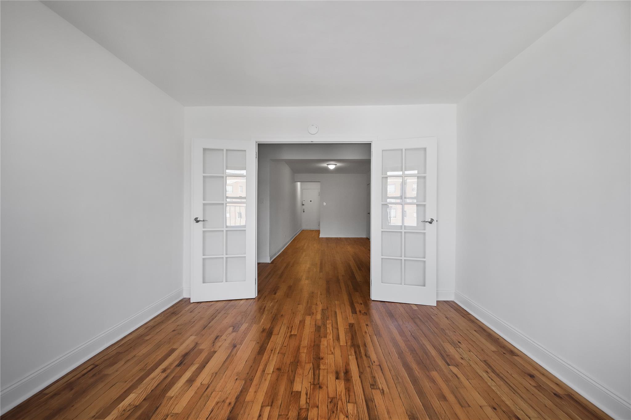 Coop 35th  Brooklyn, NY 11203, MLS-840209-10