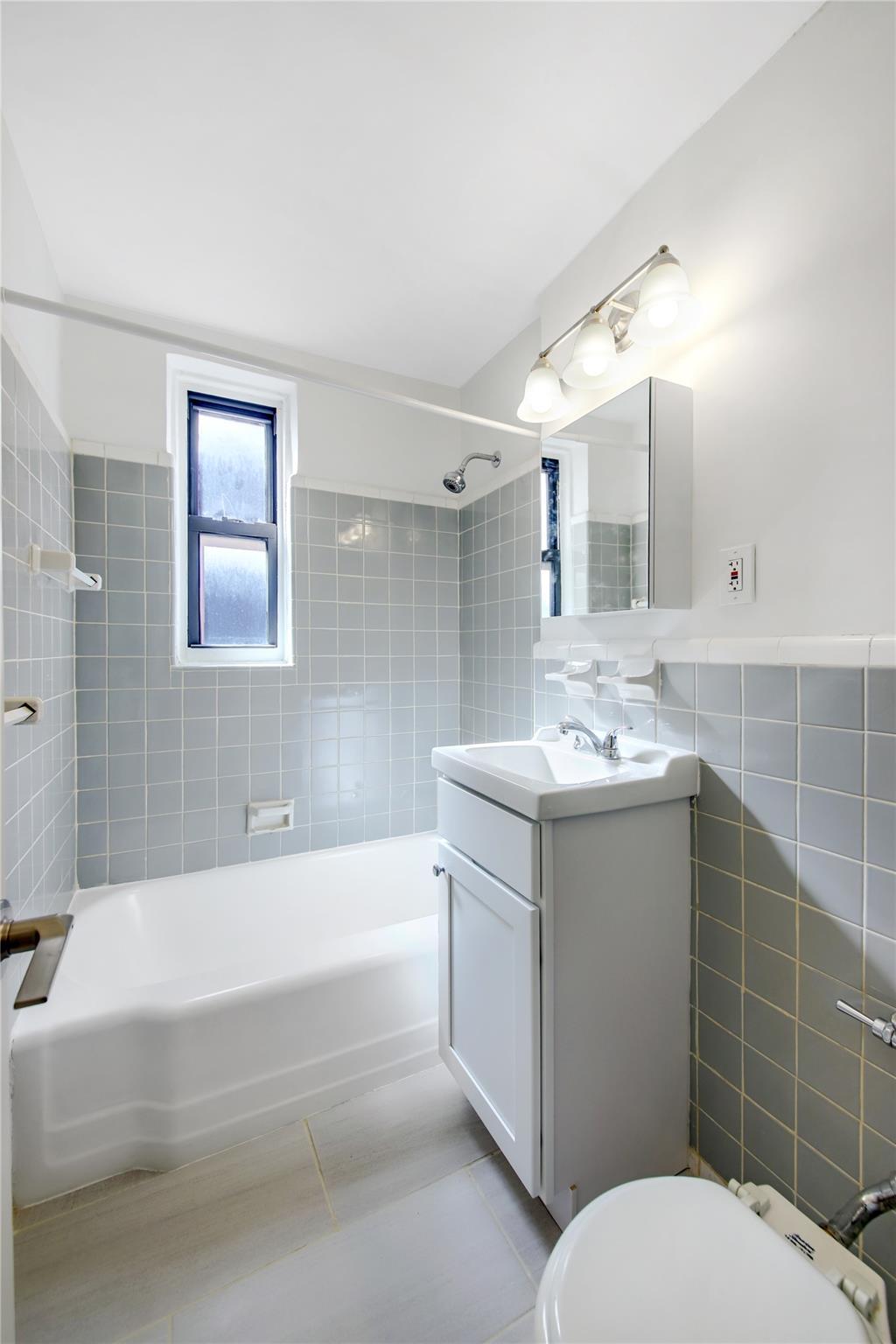 Coop 35th  Brooklyn, NY 11203, MLS-840209-11