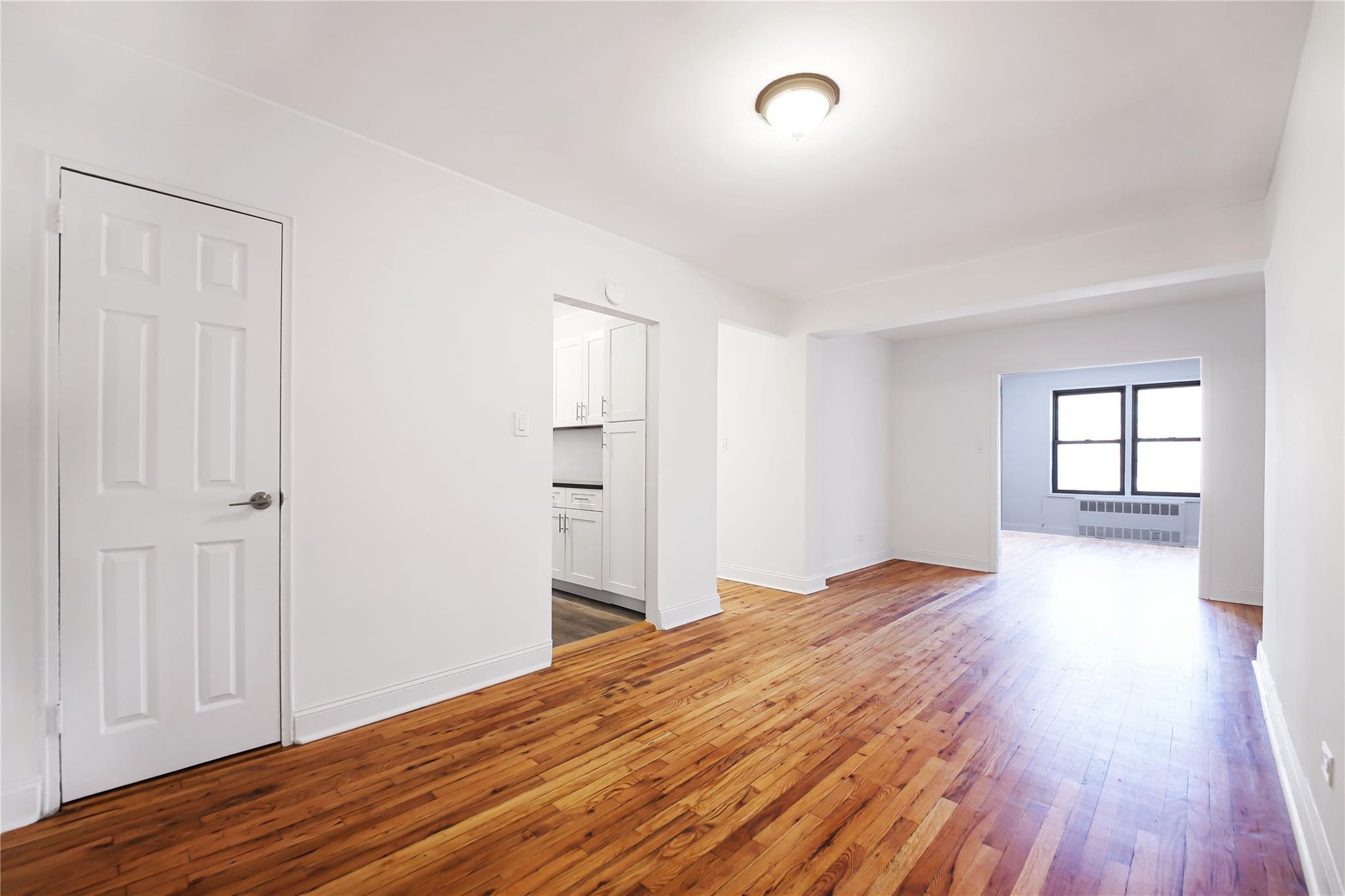 Coop 35th  Brooklyn, NY 11203, MLS-840209-2