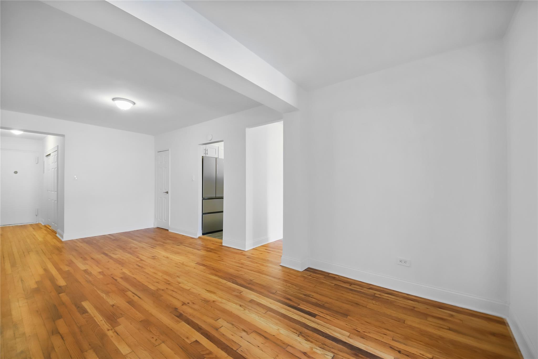 Coop 35th  Brooklyn, NY 11203, MLS-840209-3