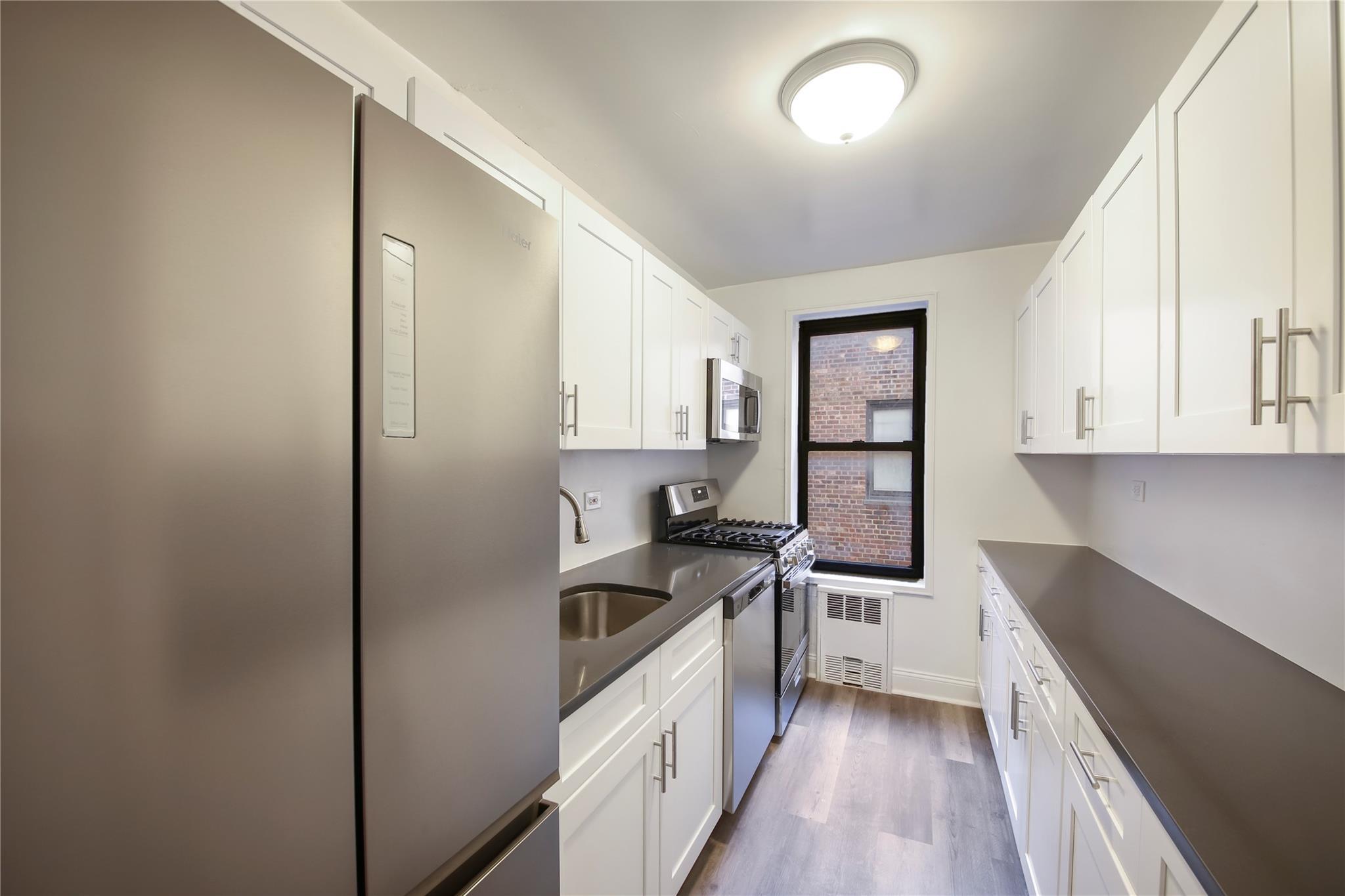 Coop 35th  Brooklyn, NY 11203, MLS-840209-4