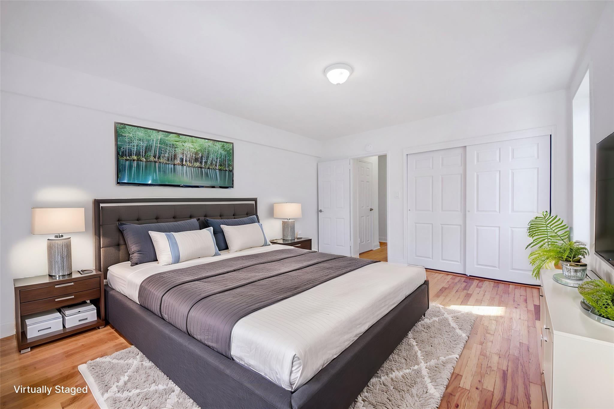 Coop 35th  Brooklyn, NY 11203, MLS-840209-5